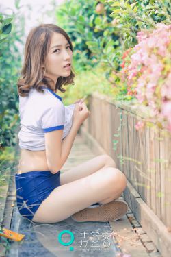 黑人巨茎大战俄罗斯美女