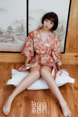 杏奈莉香