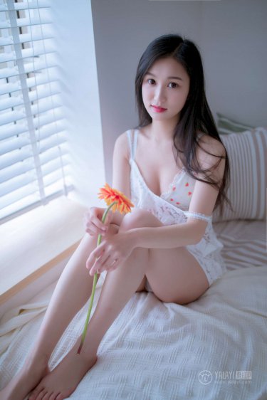 美丽小蜜糖