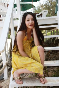 铃原爱蜜莉中出15次