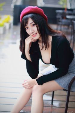 窈窕淑女