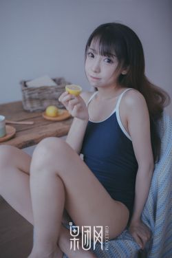 小小影视