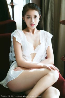 美丽的姑娘