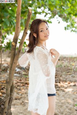 陪读妈妈小说6