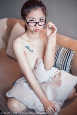 黑人解禁濑亚美莉