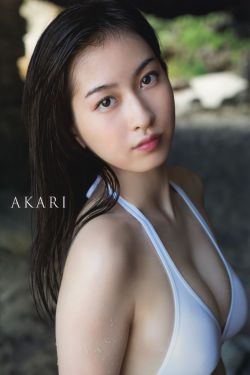 饥饿的女儿正版