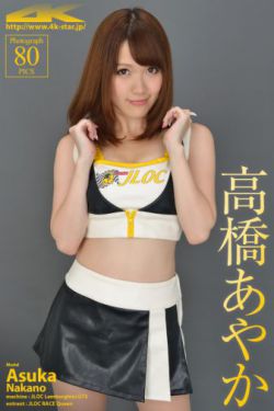 小宝贝你里面真紧真湿h