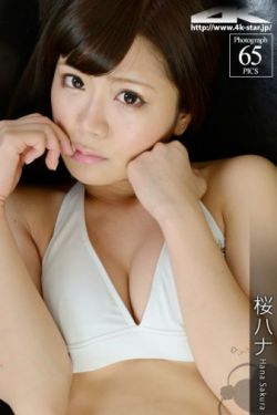 18videosex性欧美free