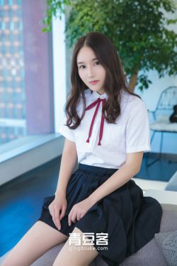 深田咏美在线播放